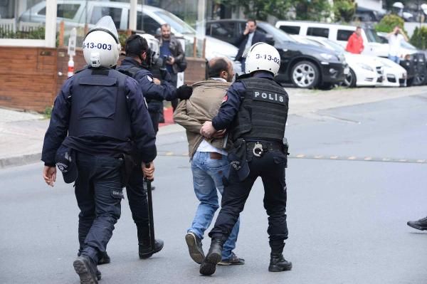 besiktas-1-mayis-linc-3