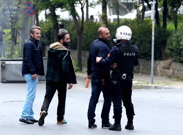 besiktas-1-mayis-linc-4