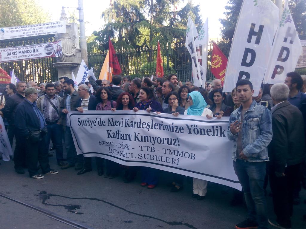 istanbul-istebrak-katliami-eylemi-30-nisan-2