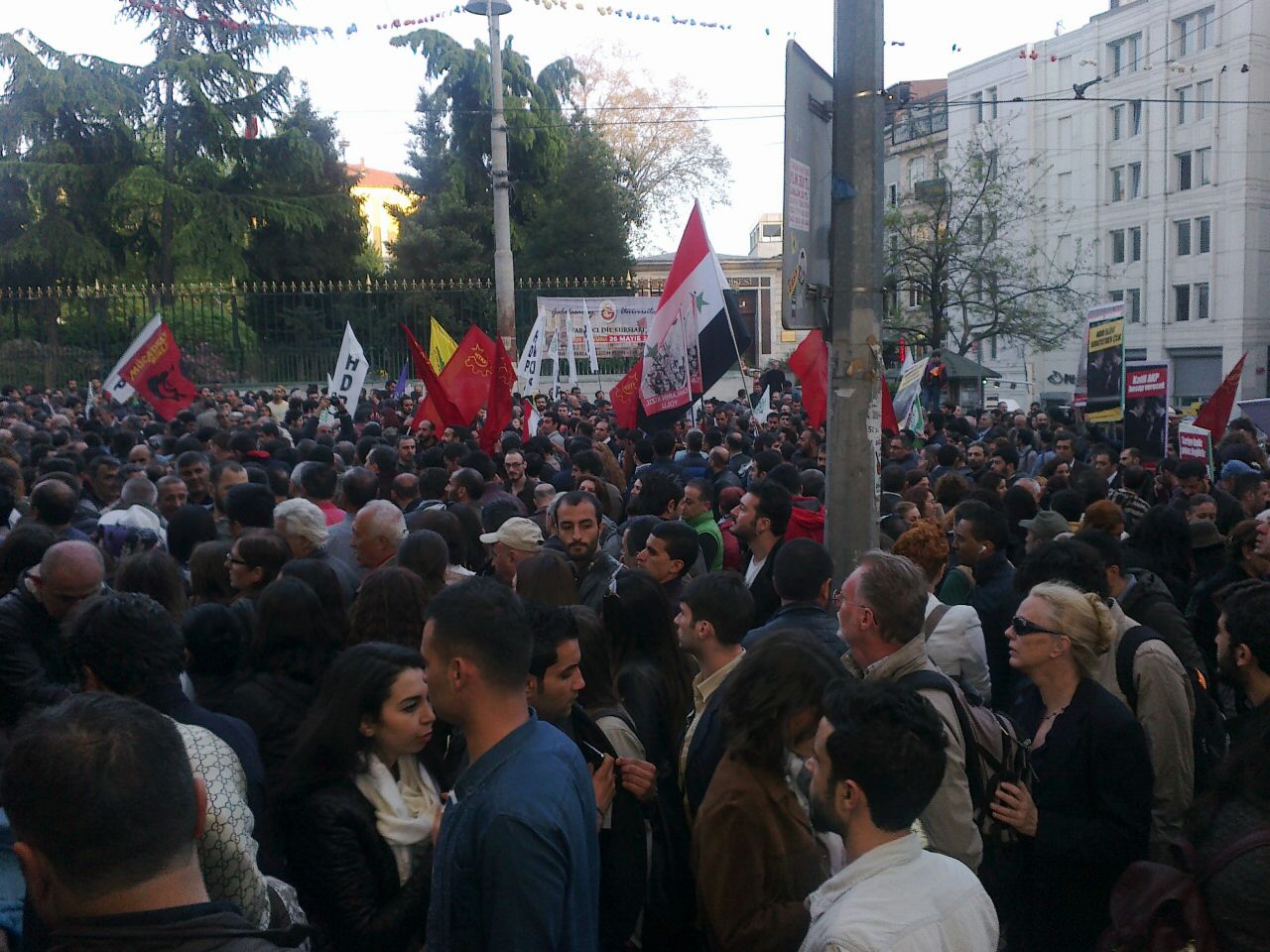 istanbul-istebrak-katliami-eylemi-30-nisan