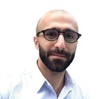 Uygurlar ve “Çin Zulmü” &#8211; Mehmet Söylemez (vivahiba)