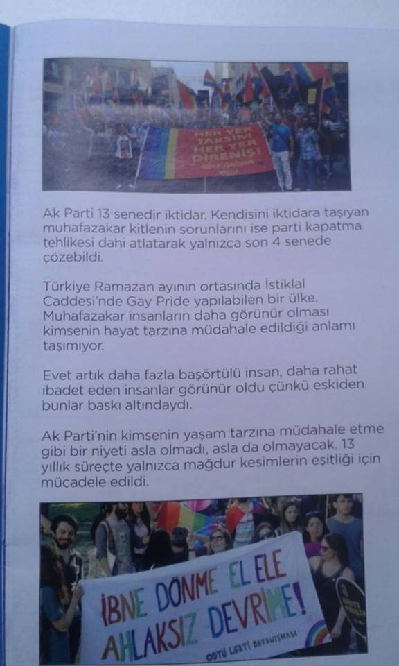 akp-lgbti-brosuru