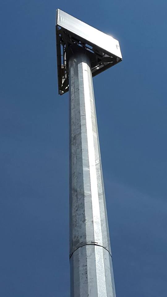 yenikent-dayanismasi-baz-istasyonu-6