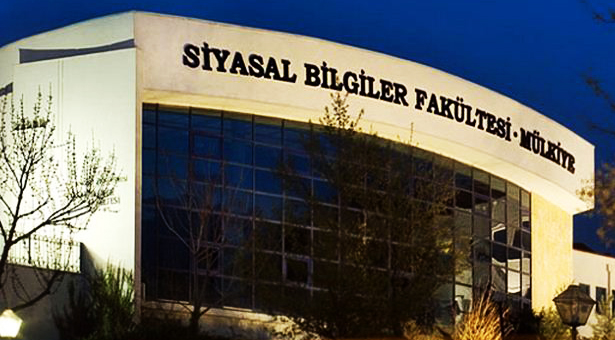 Mülkiyeliler’den TTB&#8217;ye destek açıklaması