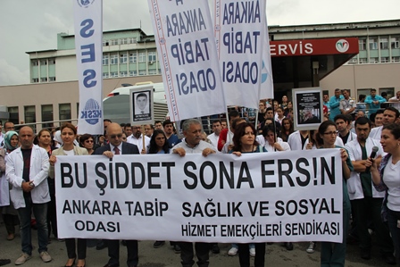 diskapi_3