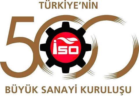 500 firmanın öteki yüzü (1) – Erhan Bilgin