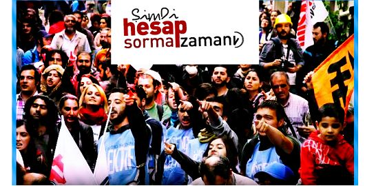 Şimdi hesap sorma zamanı &#8211; Öğrenci Kolektifleri (kolektifler.net)