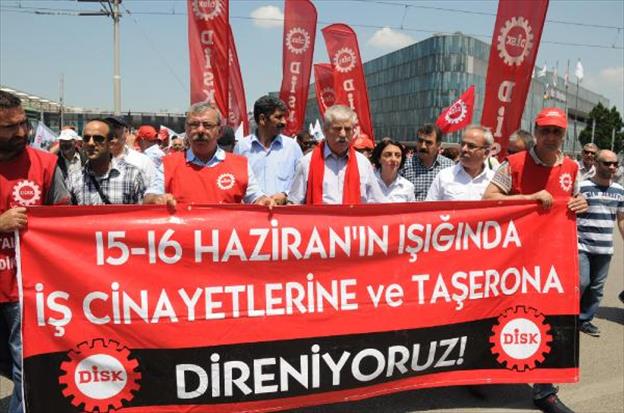 disk 15 16 haziran