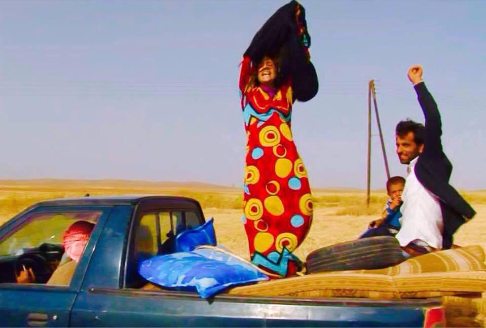tel-abyad-isidden-kacan-kadinlar-jack-shahine-4