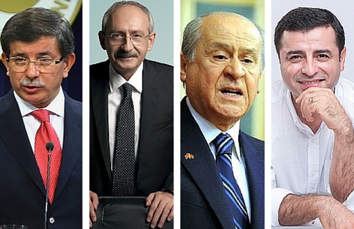 7 Haziran’ın algı yönetimi- Caner Özdemir (Bianet)