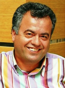 Kamu emekçileri neden HDP&#8217;ye oy vermeli? &#8211; İlhan Yiğit