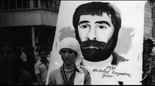 Karadeniz’in devrimci çocukları unutulmuyor: Bir kentin Bayramı, Ali Tatoğlu – Ömer Şan