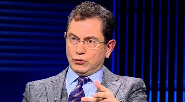 &#8220;Fırat Kalkanı&#8221;na ABD müdahalesi &#8211; Kadri Gürsel (Cumhuriyet)