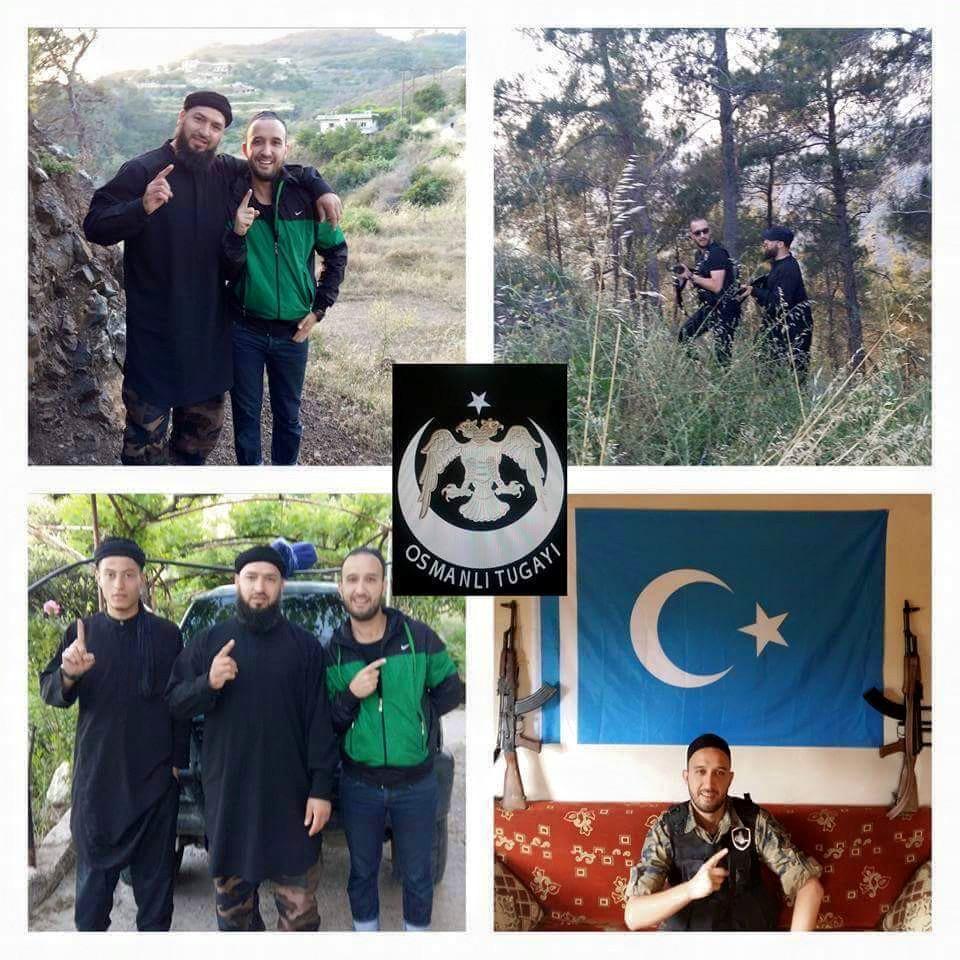 suriye-turkmen-ceteleri-burak-misinci