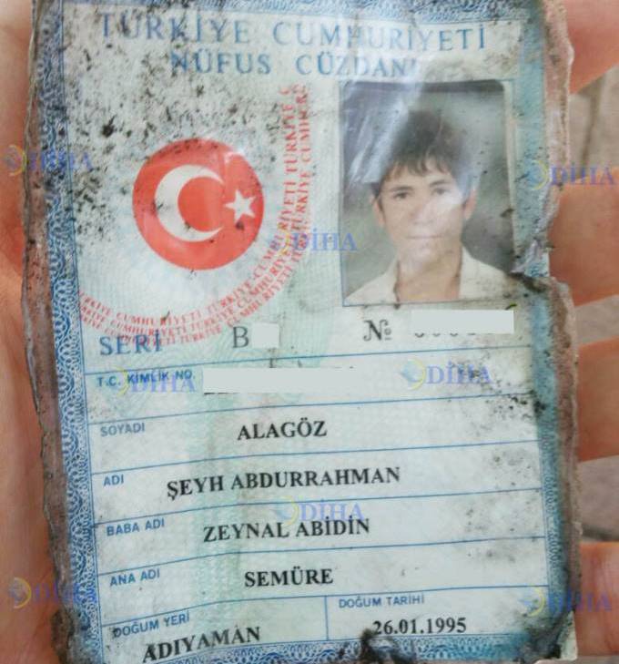 seyh_abdurrahman_alagoz_2