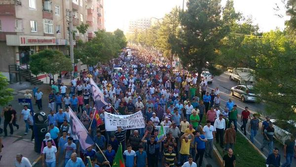 amed_suruc_katliam_3