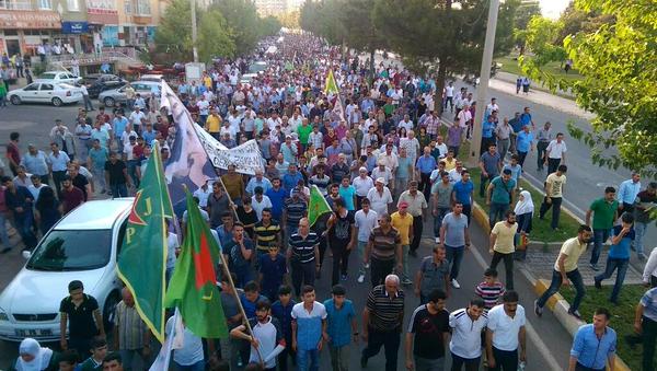 amed_suruc_katliam_4