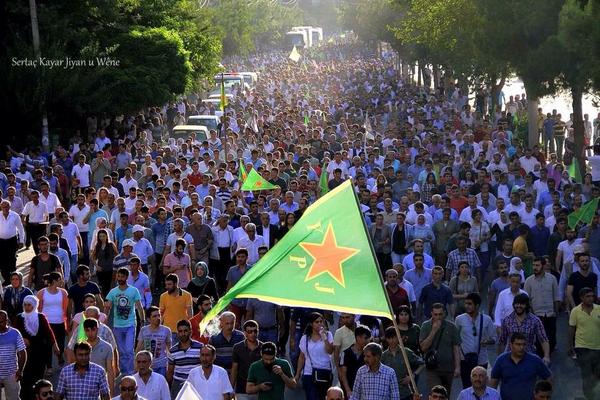amed_suruc_katliam_1