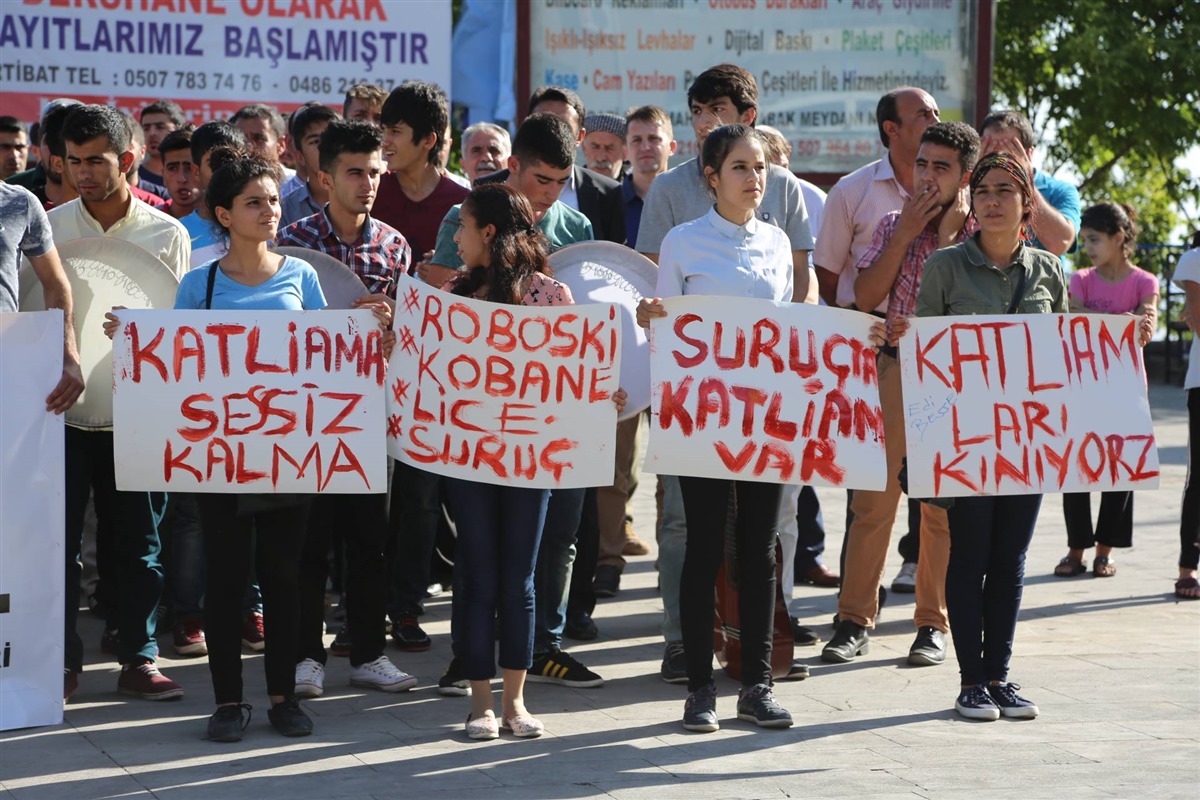 sirnak_suruc_katliam_1