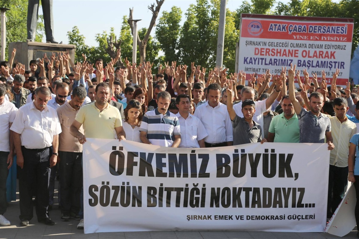 sirnak_suruc_katliam_2