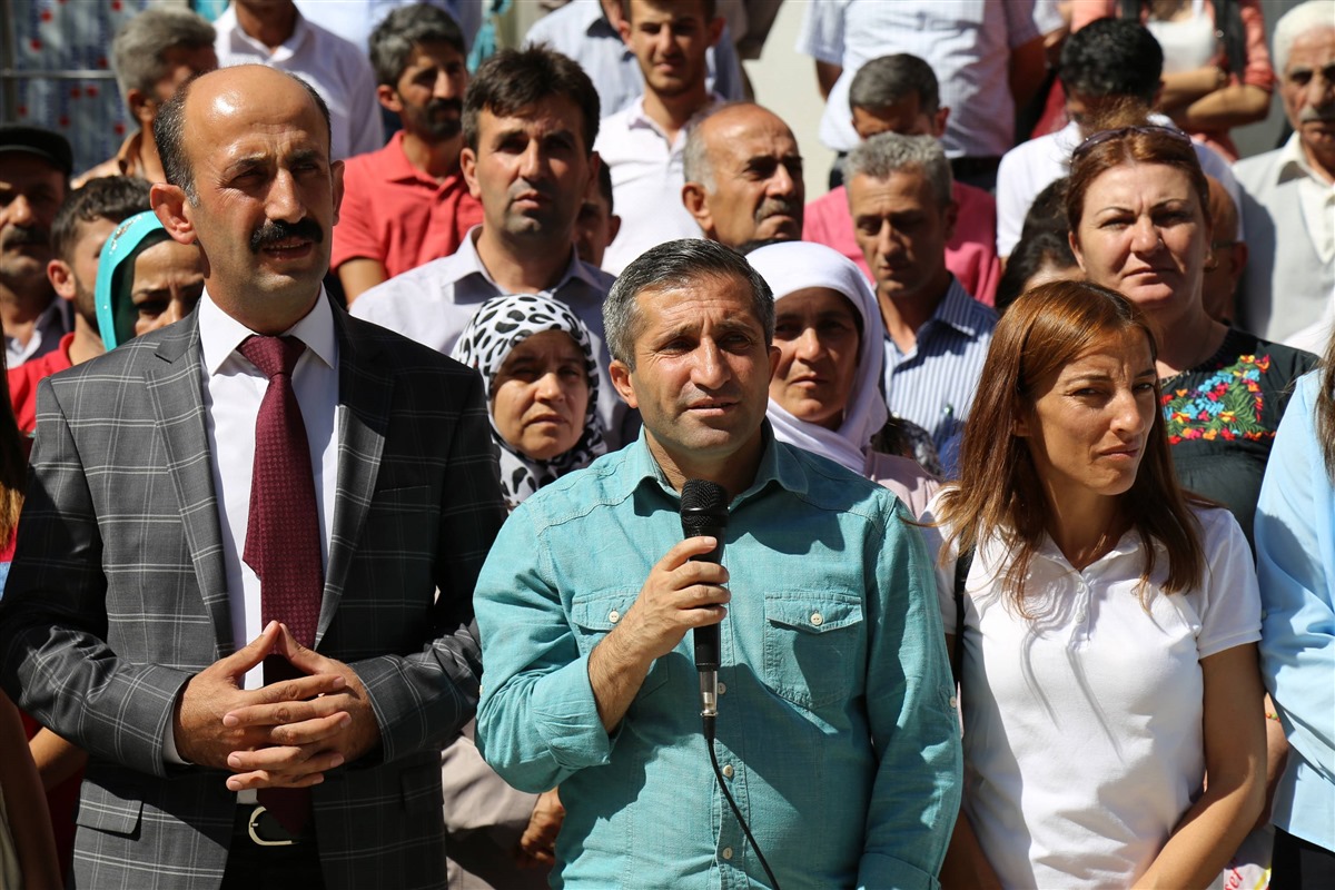 hakkari_suruc_katliam_1