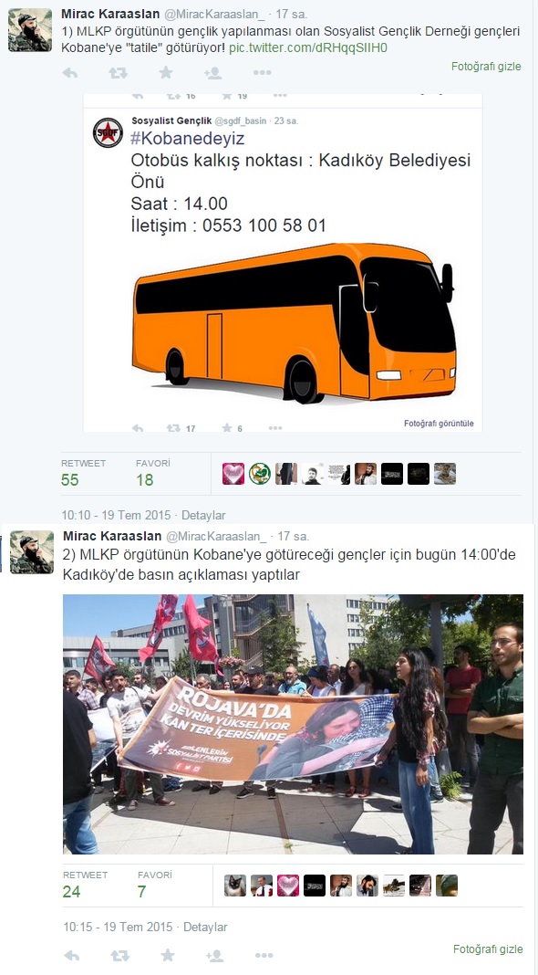 CKWSQopW8AA41L1