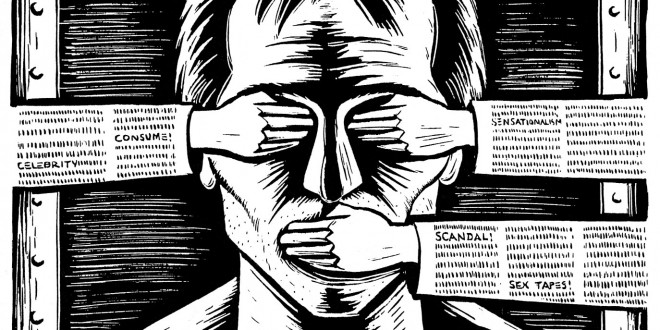 Sendika.Org’a tehdit telefonları!