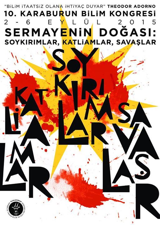 karaburun_afis