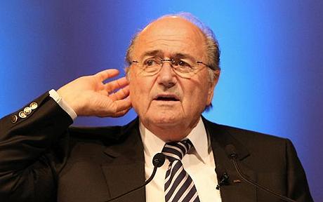 Dünya Kupası, FIFA ve Cinsiyetçilik &#8211; Denzi Deng (5 Harfliler)