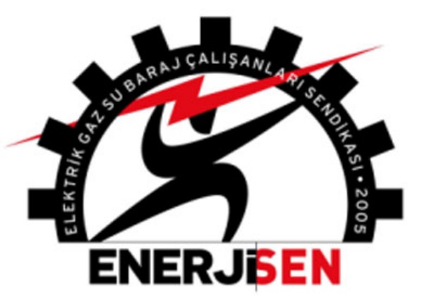 DİSK Enerji Sen’de neler yaşandı?