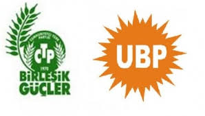 Rasyonel bir bakış denemesi-Abdullah Özdoğan (ankaradegillefkosa.org)