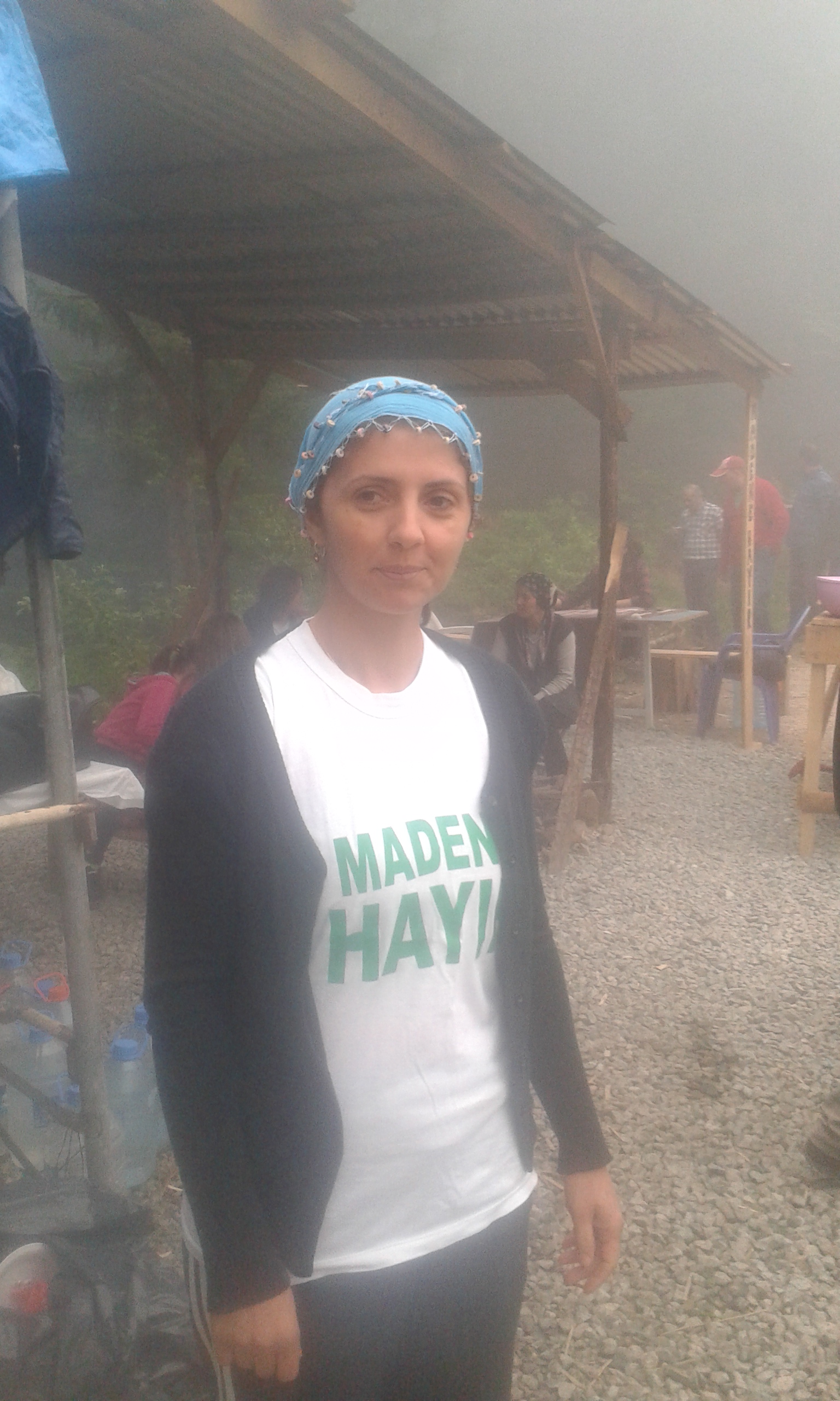 Cerattepe-Filiz Duyan