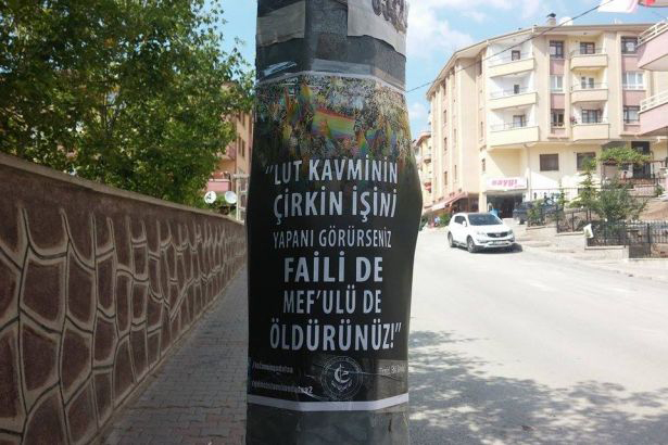 ankara_lgbti_nefret_afisi (4)