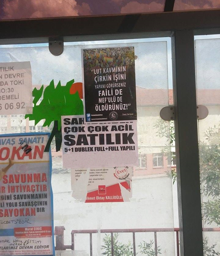 ankara_lgbti_nefret_afisi (2)