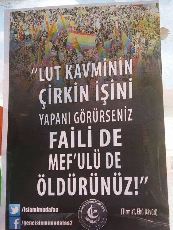 ankara_lgbti_nefret_afisi (1)