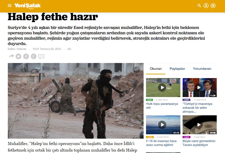 yeni-safak-halep