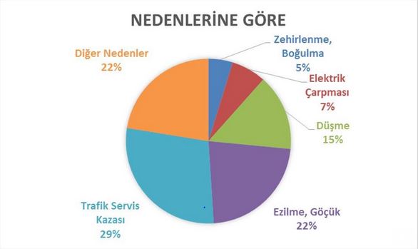 haziran_rapor_4