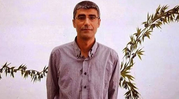 İlhan Çomak için: Yort savul! &#8211; Nurcan Baysal (T24)