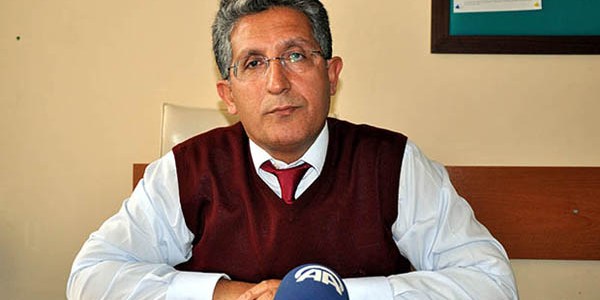 Sağlıkta şiddet: Dayatılan sistemin faturalarından biri mi? &#8211; İbrahim Akkurt (Bianet)