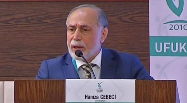 Darülaceze&#8217;nin başına &#8216;iş gereği&#8217; insan öldüren müteahhit!