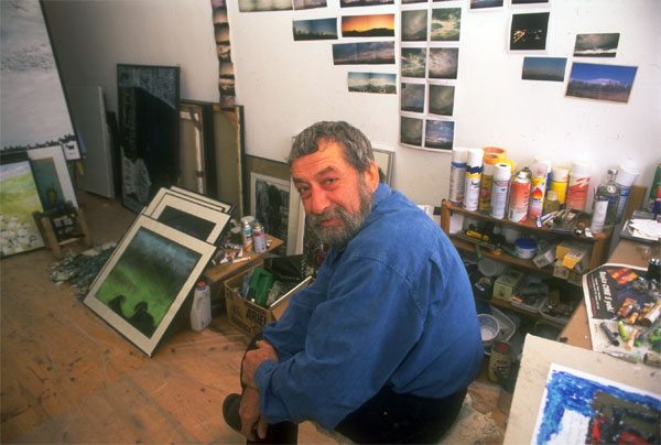 fikret-otyam