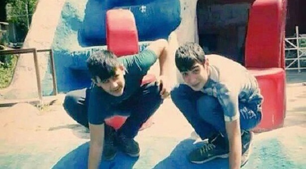 &#8216;Polisler yaralı İrci&#8217;yi infaz etti&#8217;