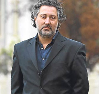 Ekonomi damada emanet – Murat Sabuncu (Cumhuriyet)