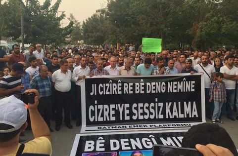 Batıdan Cizre’ye bakmak &#8211; Ayşegül Tözeren (harfvolver.com)