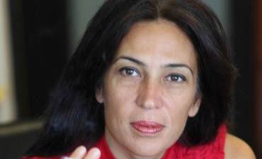 Demokrasi cephesi ya da bir mucize yaratmak &#8211; Ayşe Yıldırım (Cumhuriyet)