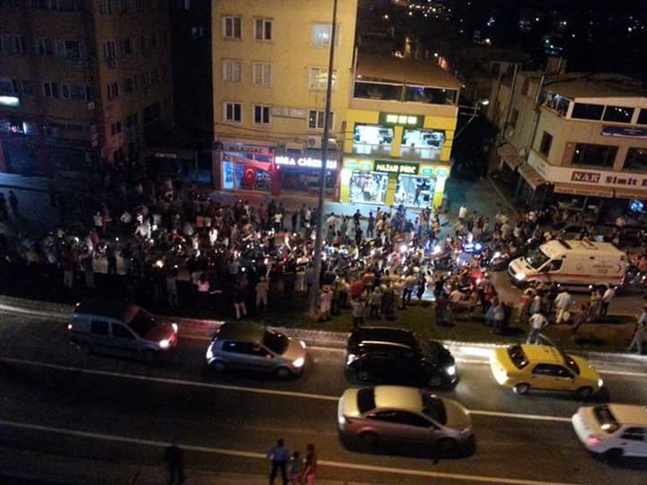 canakkale-hdp-saldiri_8-9-15 (1)
