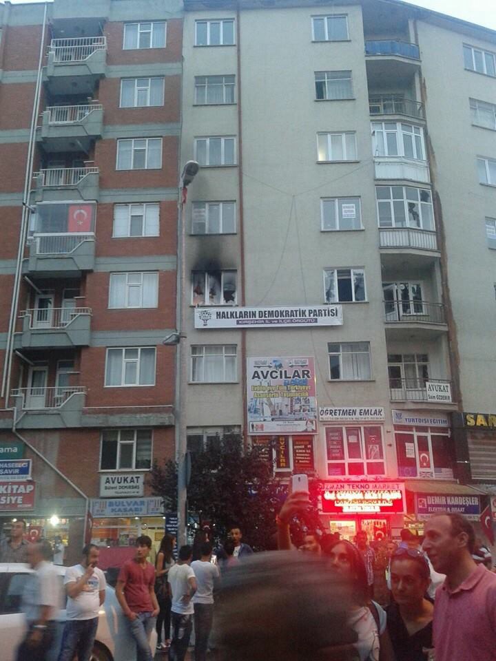 kirsehir-saldiri-8-9-15