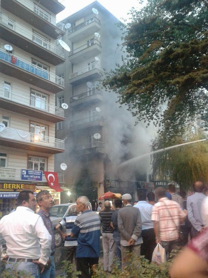 kirsehir-saldiri-8-9-15-1