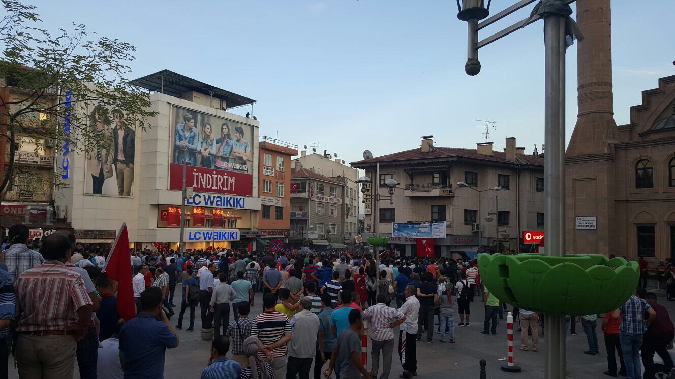 aksaray-saldiri