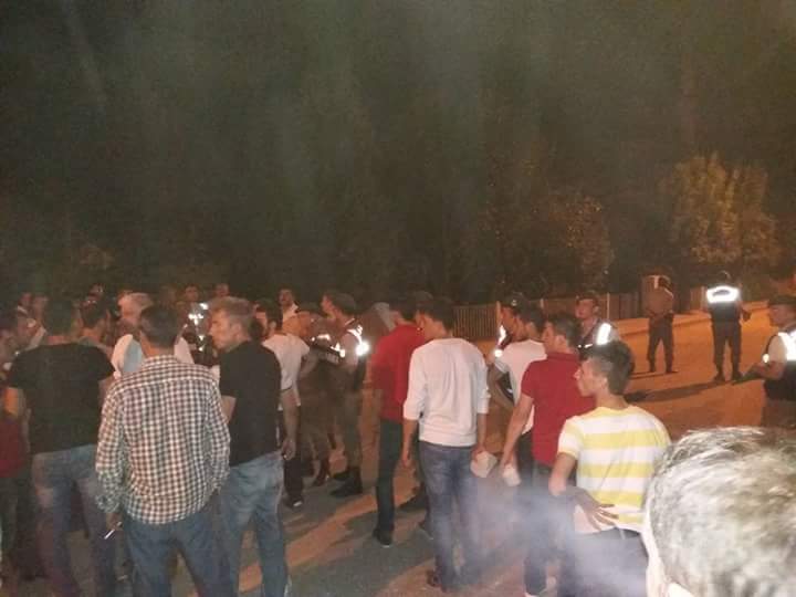 beypazarı-saldırı-5